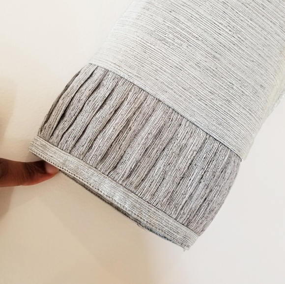 Long Blazer Jacket - Picture 4 of 7